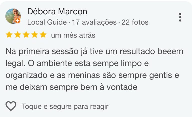 Imagem WhatsApp 2025-08-25 às 16.40.27_67e4edfc