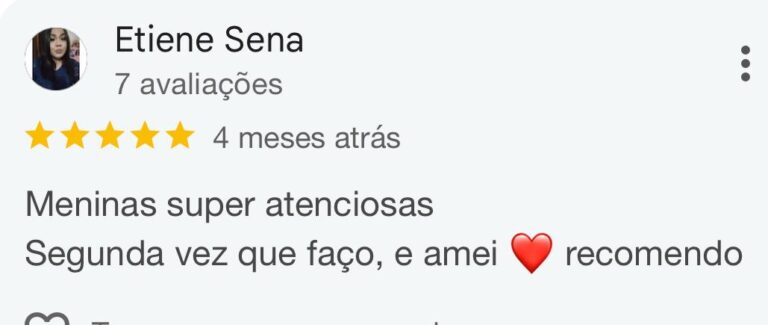 Imagem WhatsApp 2025-08-25 às 16.40.28_2331c48e