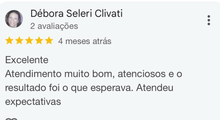 Imagem WhatsApp 2025-08-25 às 16.40.28_4a3dcf91