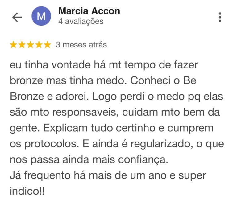 Imagem WhatsApp 2025-08-25 às 16.40.28_8f7202aa